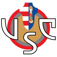 Logo Cremonese U20