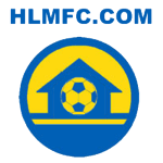 Logo HLM