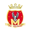 Logo Kang gaddes