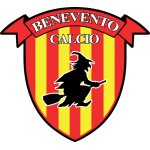 Logo Benevento Youth
