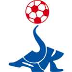 Logo St. Veit/Glan