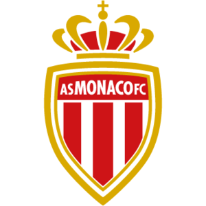 Logo Monaco B