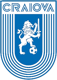 Logo Universitatea Craiova (W)