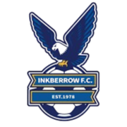 Logo SC Inkberrow