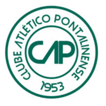 Logo CA Pontalinense U20