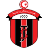 Logo Jendouba Sport