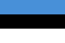 Logo Estonia Indoor Soccer