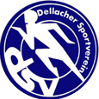 Logo SV Dellach Gail