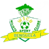 Logo Wiliete S.C.