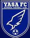 Logo YASA (w)
