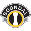 Logo Sogndal Women