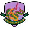Logo Kasetsart FC U21