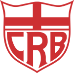 Logo CRB Women