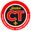 Logo Peinsa F.S. Cartagena Futsal