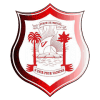 Logo Mbour