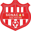 Logo Sonacos