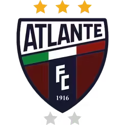 Logo Atlante W