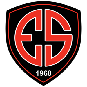 Logo Erzincanspor