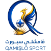 Logo Qamishli