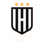 Logo Hypers Guba