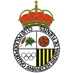 Logo CP Amanecer