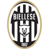 Logo Biellese