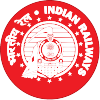 Logo Eastern Railway FC