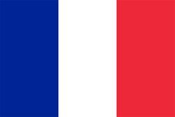 Logo France Indoor Soc