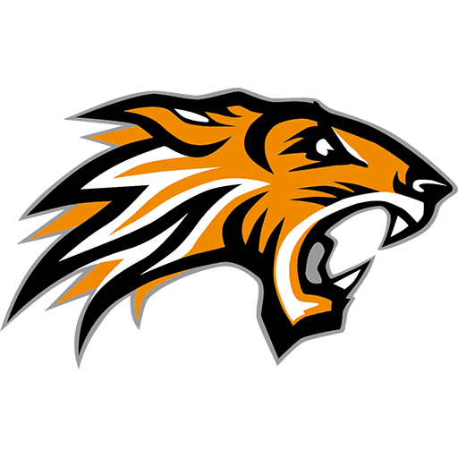 Logo Frisk Asker U19