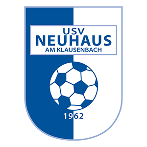 Logo Neuhaus am Klausenbach