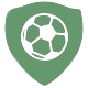 Logo Wexford FC U20