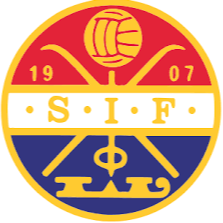 Logo Stromsgodset (W)