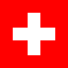 Logo Switzerland Women U16