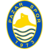 Logo Pazarspor