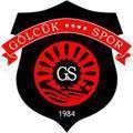 Logo Golcukspor