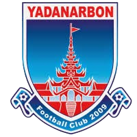 Yadanarbon FC U20