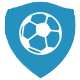 Logo Sila SC