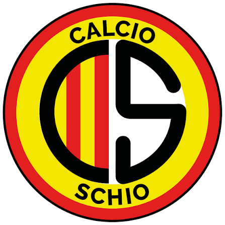 Logo Calcio Schio
