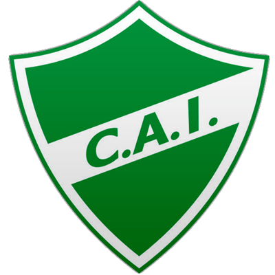 Logo CA Ituzaingo U20
