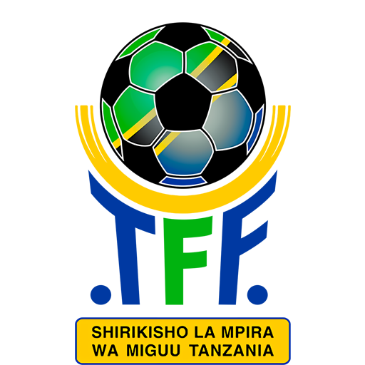 Tanzania U20