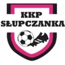 Logo Słupczanka Słupca (W)