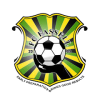 Logo FC Fassell