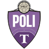 Logo ASU Politehnica Timisoara Women