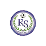 Logo Real Succes-SS11 Women