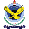 Logo Al Quwa Al Jawiya
