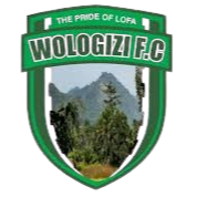Logo Wologisi FC