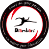Logo Diambars