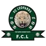 Logo FC Leopard Queens (W)