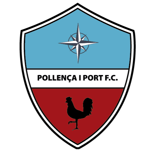 Logo Pollenca i Port
