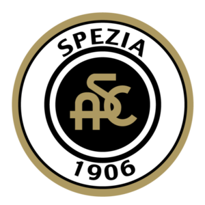 Logo Spezia U20
